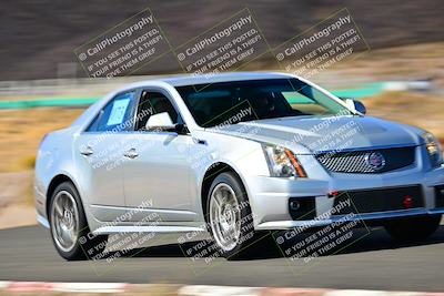 media/Nov-02-2024-Speed Ventures (Sat) [[2b7ca98fc1]]/Purple Group/Session 3 (Turn 6)/